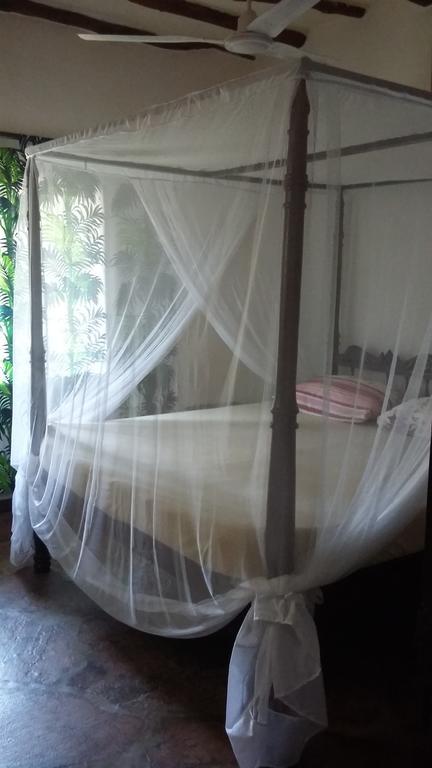 Villa Fortuna Malindi Kamer foto